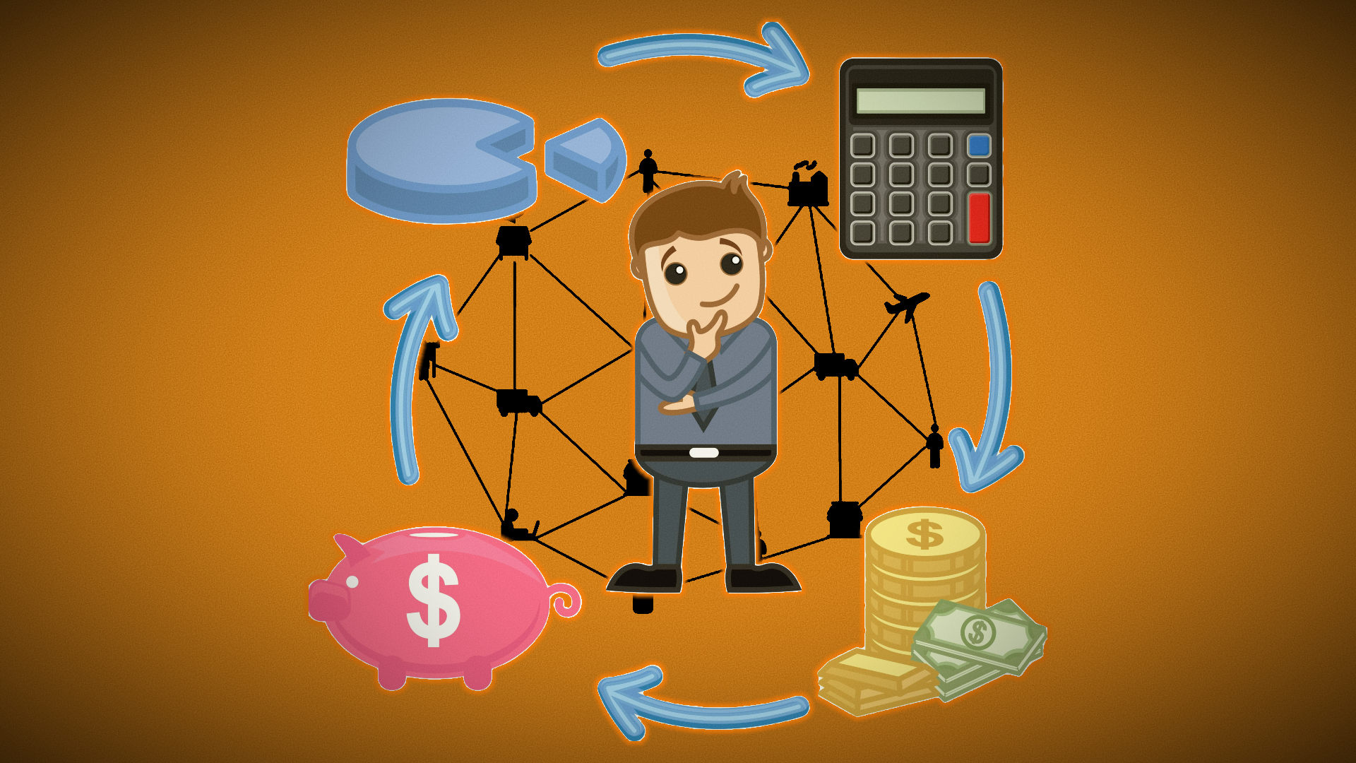 DeFi, децентрализованные финансы, криптовалюта, блокчейн.