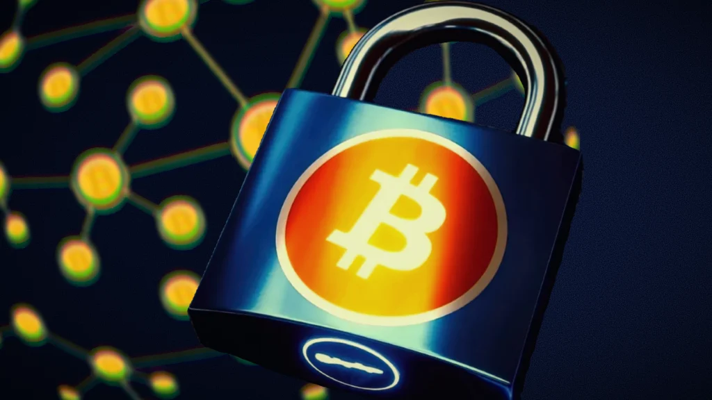 Путеводитель по миру криптовалют: биржи, трейдинг, DeFi, NFT, GameFi. ТОП-платформы и игры на блокчейне.