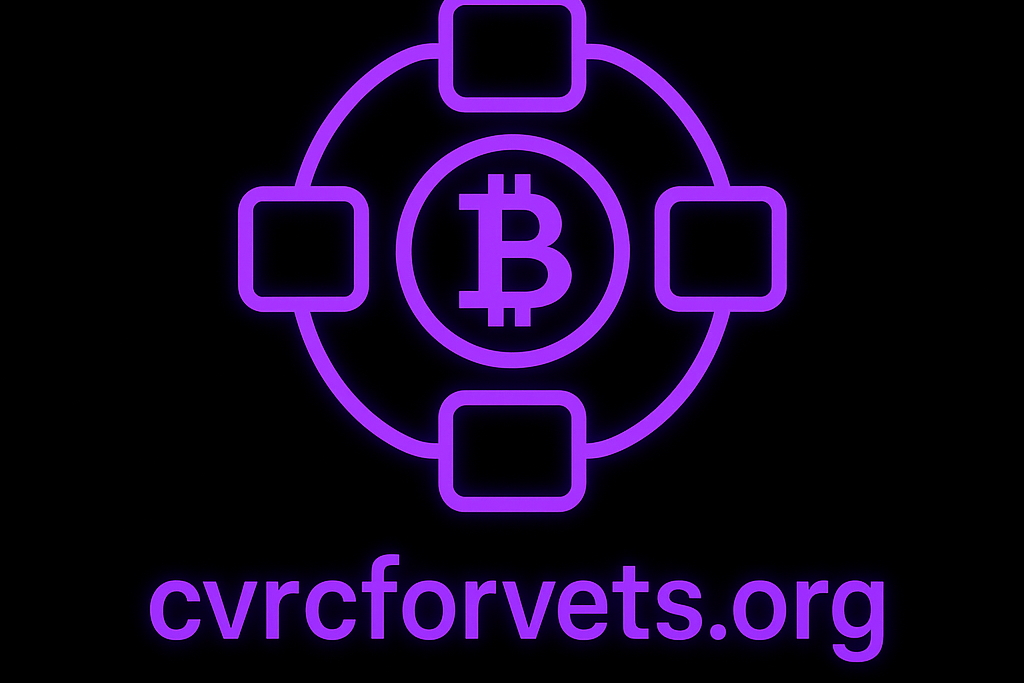 Полный гид по криптовалюте и блокчейну: биржи, трейдинг, DeFi, NFT и GameFi